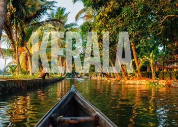 Kerala image