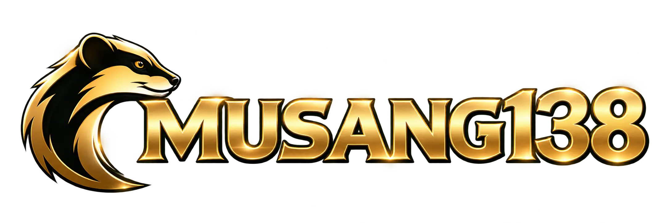 MUSANG138